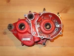 1981 Honda CR125R Elsinore Right 111A0-KA3-000 Core. Fixed Price $39.98.