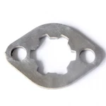 KMX125 Titanium Sprocket Plate. AR125 KX200. Fixed Price $10.83.