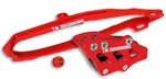 T.m. Designworks Dirt Cross Multi-purpose Chain Slide-n-guide Kit FE1 Re. Fixed Price $113.79.