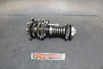 1990 Yamaha Venture Royale Transmition Gears 4NK-17402-00-00. Fixed Price $99.99.