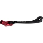 Moose Hammerhead Racing Forged Lever Shifter Red Honda CRF250R CRF450R +20. Fixed Price $56.00.