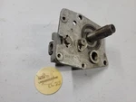 77-84 Harley Davidson Ironhead Sportster Transmission Trap Door 34846-76F Xlh. Fixed Price $119.99.
