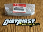 Nos Oem Suzuki RMZ250 K4904-70003 Kawasaki KX250F Shift Rod 49047-0003. Fixed Price $14.95.