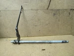 1983 Honda VF1100C V65 Magna Shifter Shaft Spindle 24610-MB4-000. Fixed Price $33.99.
