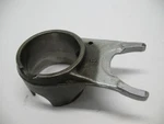 1981 Kawasaki Csr Shifter Drum Fork 13140-1009. Fixed Price $8.21.