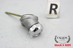 2009 Harley Dyna Cvo Transmission Oil Spout + Chrome Dipstick. Fixed Price $67.70.