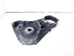 Harley Davidson Dyna Fxdwg Wide Glide Left Inner Primary Clutch Housing Cover. Fixed Price $367.95.