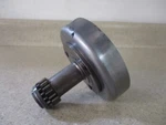 2023 Honda Crf 110 Bell Housing Auto Clutch Primary, Fits 19-25, Msc. Fixed Price $79.00.