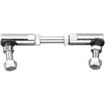 Drag Specialties Fxr Shifter Linkage DS-325512 For 1982-2000 Harley Davidson. Fixed Price $25.25.