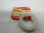 Suzuki Nos T200, TC200, B100P B105P Fork Spring Spacer 51172-07110. Fixed Price $8.37.