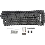 Ek Chain Links. Fixed Price $214.69.