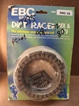 Ebc - DRC78 Series Clutch Kit. Fixed Price $109.95.