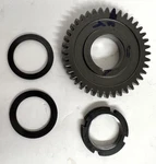 Gear Balancer Drive 20-24 390 Adventure / 13-23 Duke 14-23 Rc. Fixed Price $23.40.