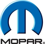 Automatic Transmission Torque Converter Dust Cover Mopar 4428472. Fixed Price $50.99.