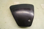 Triumph Trident T150V T150T 750CC Triple Rh Side Cover *2567. Fixed Price $129.99.