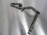 99 Harley Dyna Glide Fxds Gear Shifter Clutch Pedal Lever Linkage (mid Control). Fixed Price $64.70.