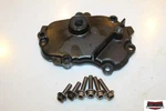 2003 Yamaha YZR6 Shifter Shaft Cap Cover 5SL-15425-00-00. Fixed Price $13.99.