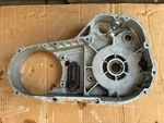 Harley Davidson Inner Primary 1985-1988 Fxr, Big Twins.. Fixed Price $325.00.
