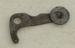 24430-323-020 Honda Shift Drum Stopper For CB500 1972-1973. Fixed Price $12.83.
