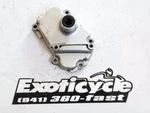 1998-2001 Yamaha YZFR1 Shift Shaft Cover 5JJ-15425-00-00. Fixed Price $19.00.
