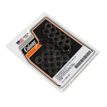 Transmission Side Cover Kit (park) Ul Knucklehead Panhead Shovelhead . 9671-20. Fixed Price $9.95.