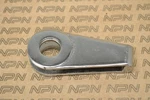 Nos Honda CA160 CA95 CB92 Drive Chain Adjuster Tensioner 40542-202-000. Fixed Price $29.69.