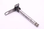 Oem 00-09, 13-17, 23 Suzuki DRZ400S Shifter Shaft 25510-29F00. Fixed Price $11.95.