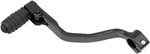 Moose Folding Shift Lever Black For Suzuki RM125/RM250. Fixed Price $62.49.
