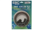 Ebc Motorcycle Brakes DRC194 Series Off Road Clutch Rebuild Kit. Fixed Price $201.99.