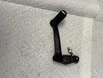 84850021A Ducati Right Hand Ball Joint, Screw 77550131B, Nut 6MM 74750031A. Fixed Price $18.00.