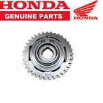 New Genuine Honda Gear Assembly Balancer CRF250L 13410-K33-D00. Fixed Price $85.83.