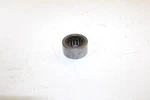 1980 Honda CB400 Oem 20MM Needle Bearing 91022-415-008 Q3221. Fixed Price $14.99.
