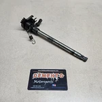 2017 Yamaha TTR110 All Shift Shaft Oem. Fixed Price $39.95.