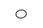 Transmission Mainshaft 4TH Gear Thrust WASHER.080 For Harley-davidson. Fixed Price $43.99.
