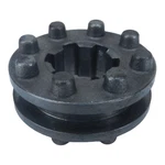 2004 Suzuki JR50 Transmission Sliding Wheel 24411-04003. Fixed Price $40.99.