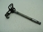 Yamaha #C221 Shifter / Shaft Spindle. Fixed Price $29.99.