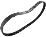 BDL-SPC-135 135T 1/2" Falcon Rear Drive Belt For Harley Flt Fxr 77588. Fixed Price $238.35.