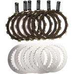 Ebc Brakes Clutch Set DRC3. Fixed Price $123.69.