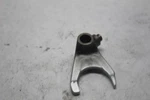 Shift Fork Center 5LP-18512-10-00 2002 Yamaha Raptor YFM660RP. Fixed Price $40.00.