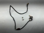 Honda 1985 Pulse Generator Trigger Coil 30300-KN5-15. Fixed Price $139.00.