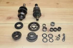 1979-1981 Honda Motor Engine Transmission Shaft. Fixed Price $64.98.
