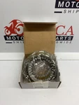 Ktm 790/890 Duke/adventure Clutch Disc Set (no Springs) 2018-2025 (63632011010). Fixed Price $296.36.