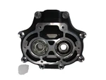 Harley Davidson Black 6-SPEED Trapdoor Cam Bearing Housing 35260-06B New. Fixed Price $86.23.