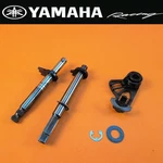 99-06 2006 Yamaha Shift Shaft Gear Selector Output Assembly. Fixed Price $28.90.