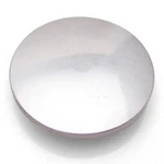 Metal Custom Medallion Insert -- For Plastic Knob American Shifter ASCMD01. Fixed Price $24.50.