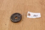 1982 Kawasaki Kick Start Idle Gear. Fixed Price $25.00.
