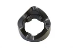 Engine Sprocket Cam Forged Harley-davidson. Fixed Price $79.99.