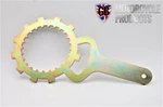 Clutch Holding Tool For Ktm 250 & 300 With Z Start Pro Rekluse. Fixed Price $24.18.