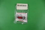 Kawasaki Front/rear Brake Socket Bolt 8X30 ZX600 VN800 EX250 #92150-1771. Fixed Price $24.99.