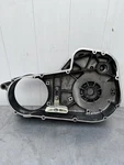 60677-01C Harley-davidson Flh/flt Touring Inner Primary Housing Black. Fixed Price $80.00.